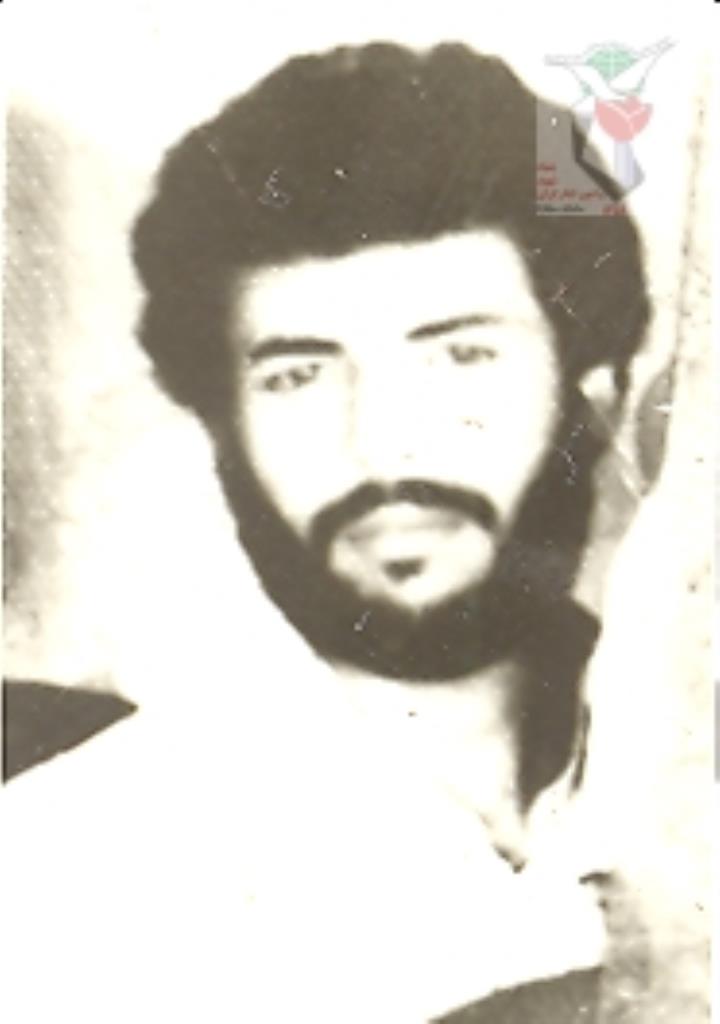 فاقد تصویر